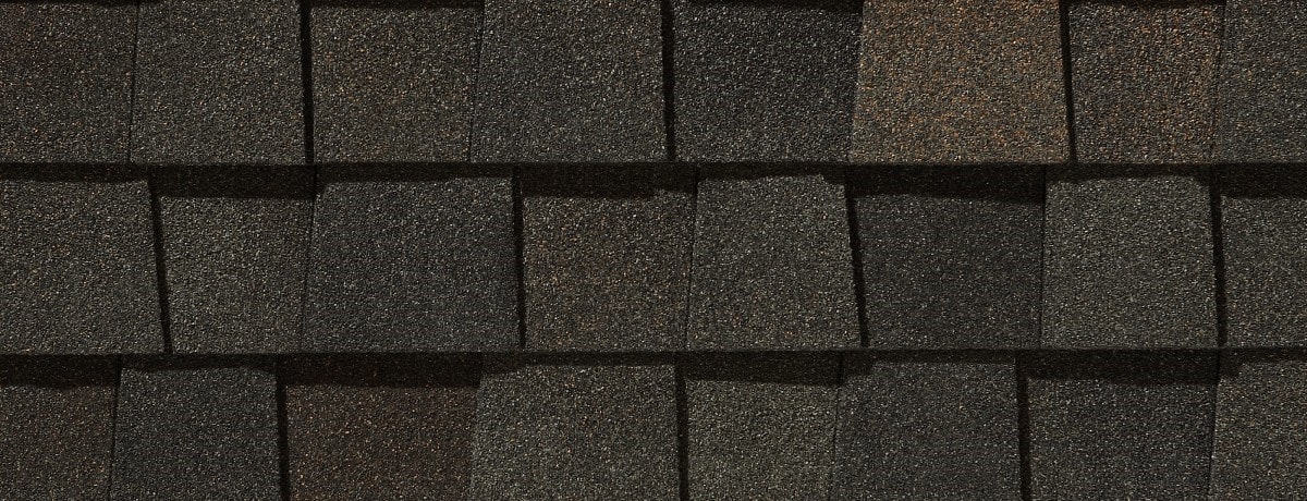 Madsen Roofing, Inc. Images