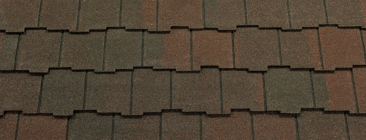 Madsen Roofing, Inc. Images