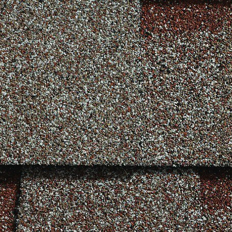 Madsen Roofing, Inc. Images