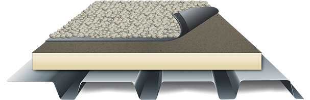 Madsen Roofing, Inc. Images