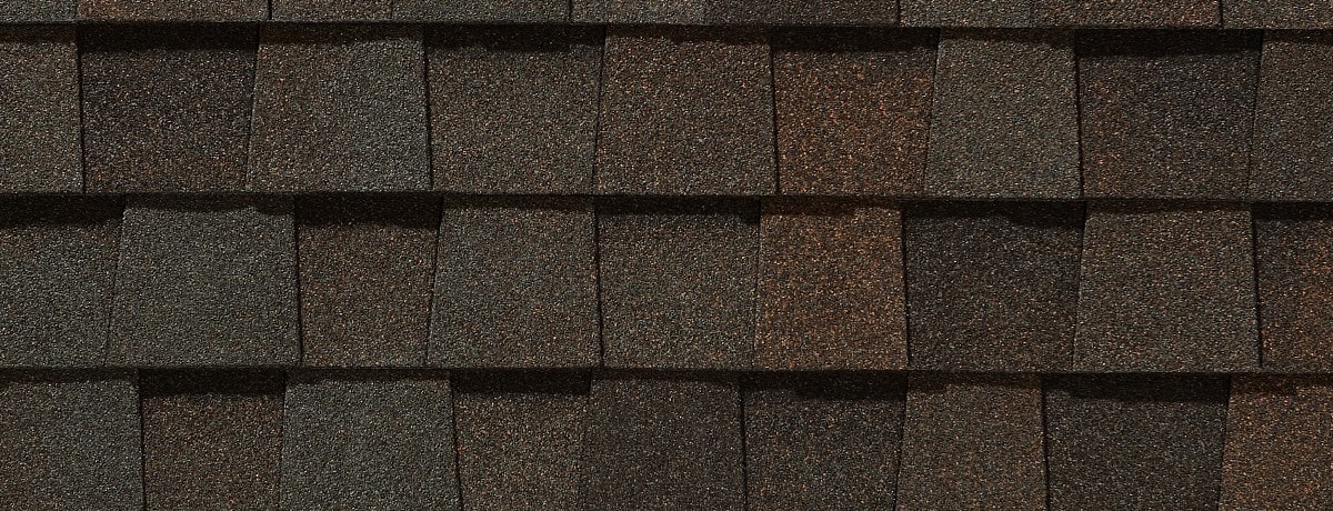 Madsen Roofing, Inc. Images
