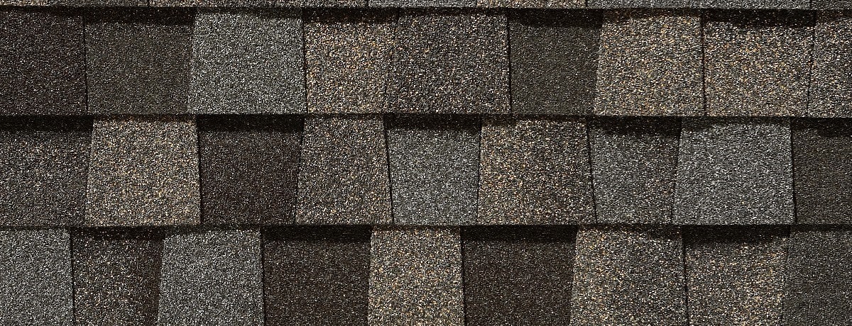 Madsen Roofing, Inc. Images