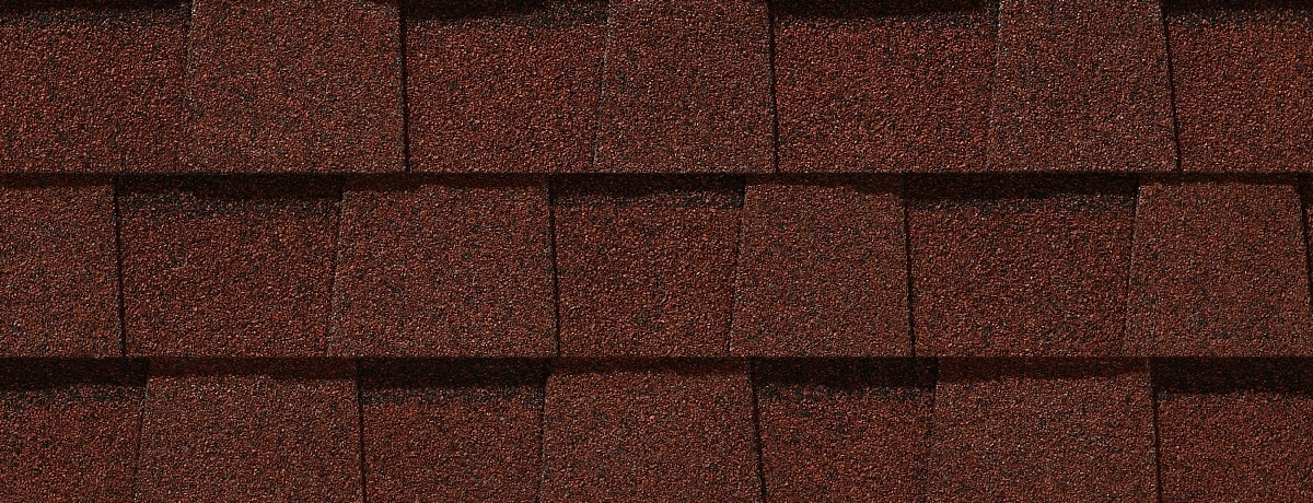 Madsen Roofing, Inc. Images