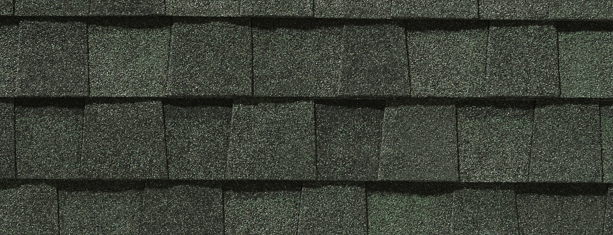 Madsen Roofing, Inc. Images