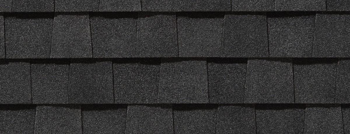 Madsen Roofing, Inc. Images