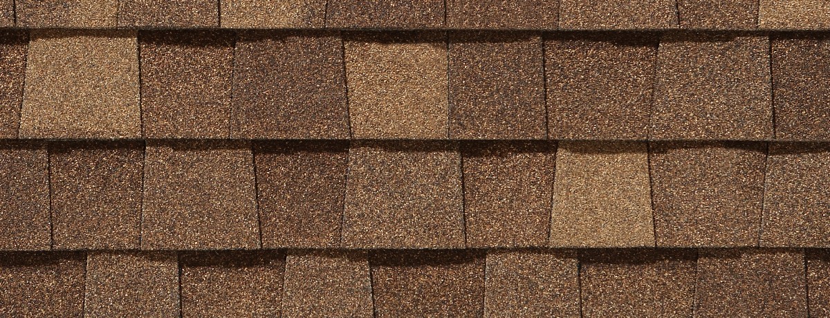 Madsen Roofing, Inc. Images