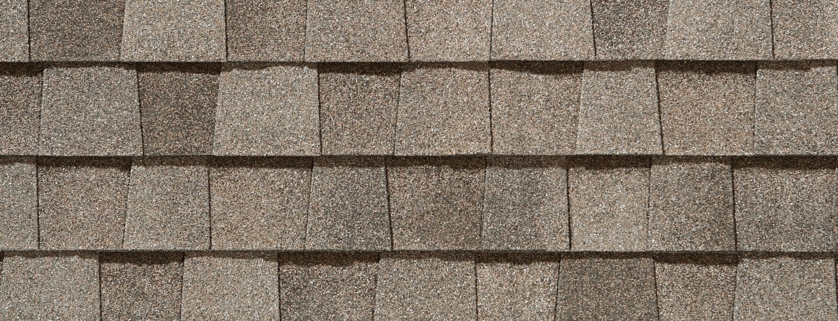 Madsen Roofing, Inc. Images