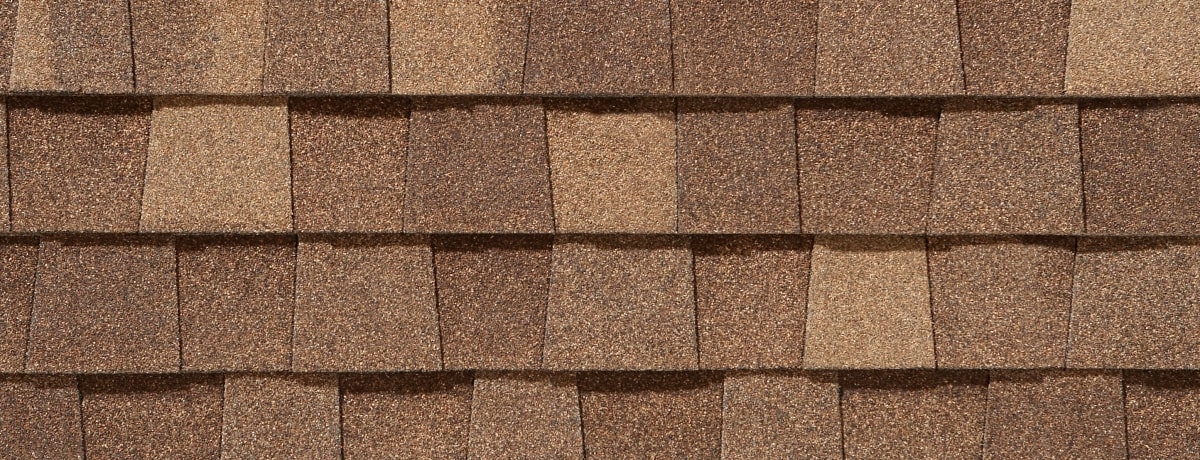 Madsen Roofing, Inc. Images