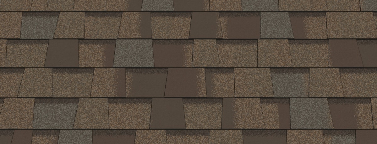 Madsen Roofing, Inc. Images