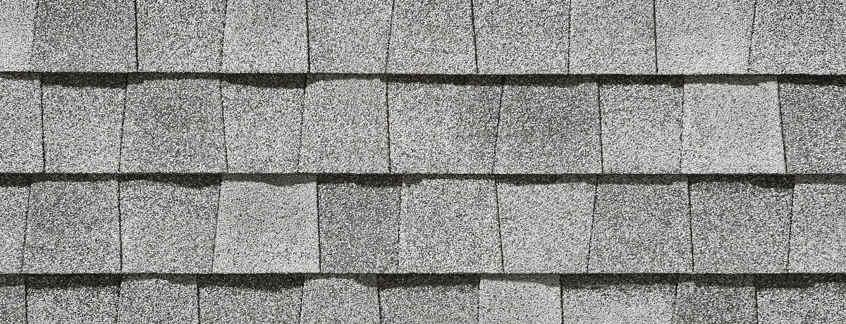 Madsen Roofing, Inc. Images