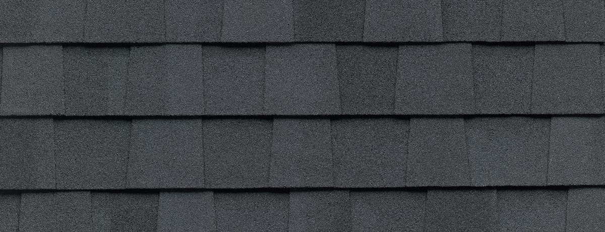 Madsen Roofing, Inc. Images