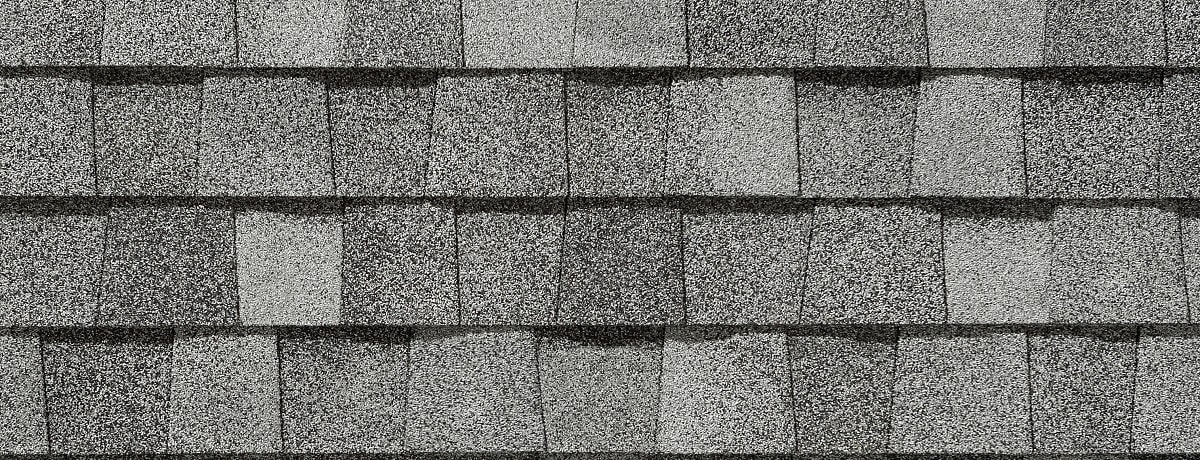 Madsen Roofing, Inc. Images