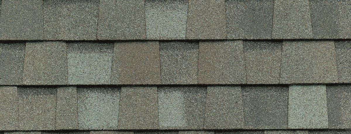 Madsen Roofing, Inc. Images