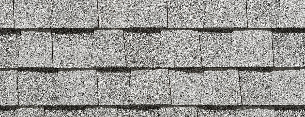 Madsen Roofing, Inc. Images