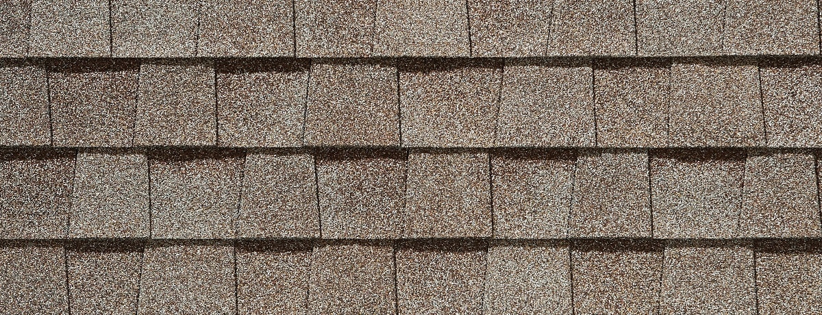 Madsen Roofing, Inc. Images