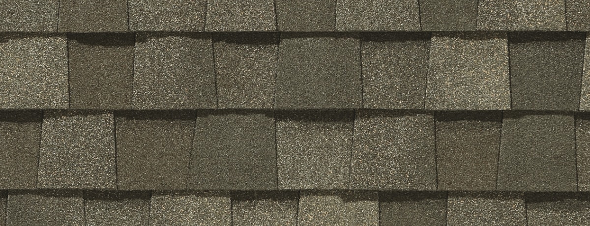 Madsen Roofing, Inc. Images