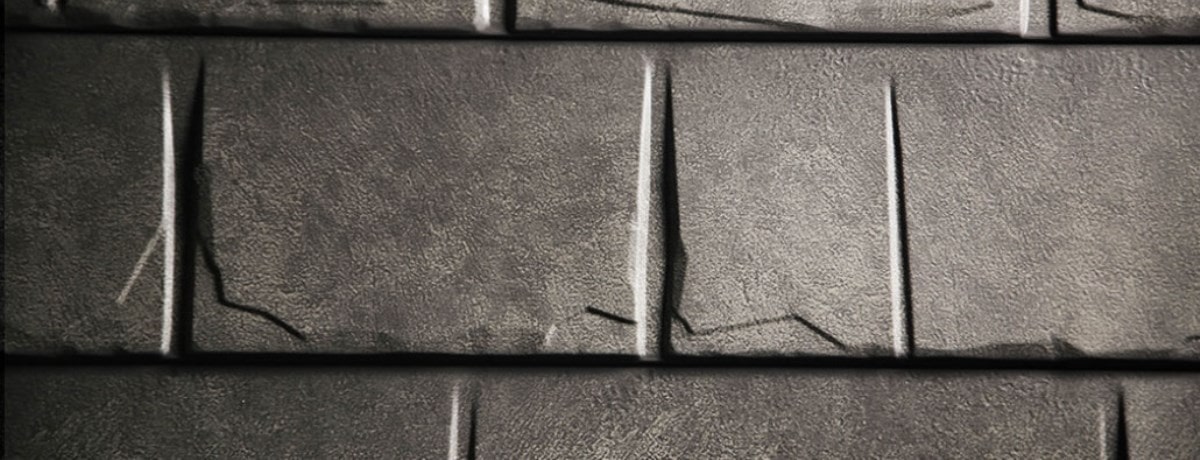 Madsen Roofing, Inc. Images