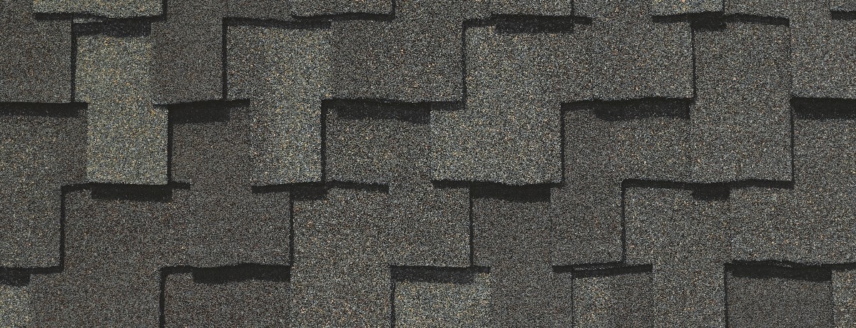 Madsen Roofing, Inc. Images