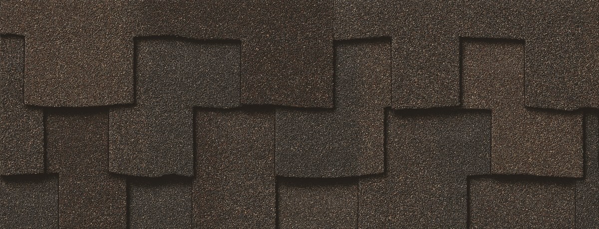 Madsen Roofing, Inc. Images