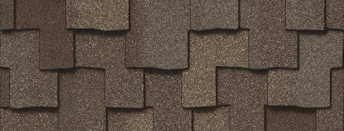 Madsen Roofing, Inc. Images
