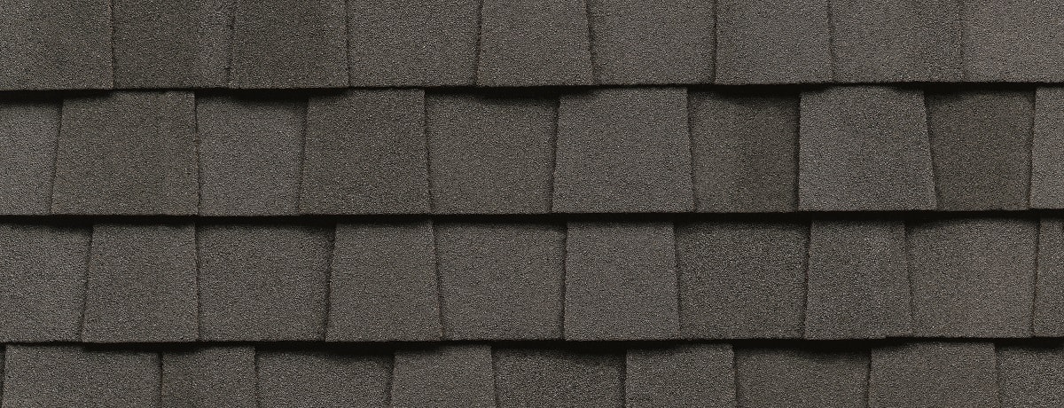 Madsen Roofing, Inc. Images