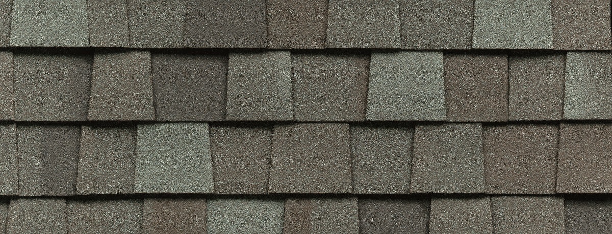 Madsen Roofing, Inc. Images