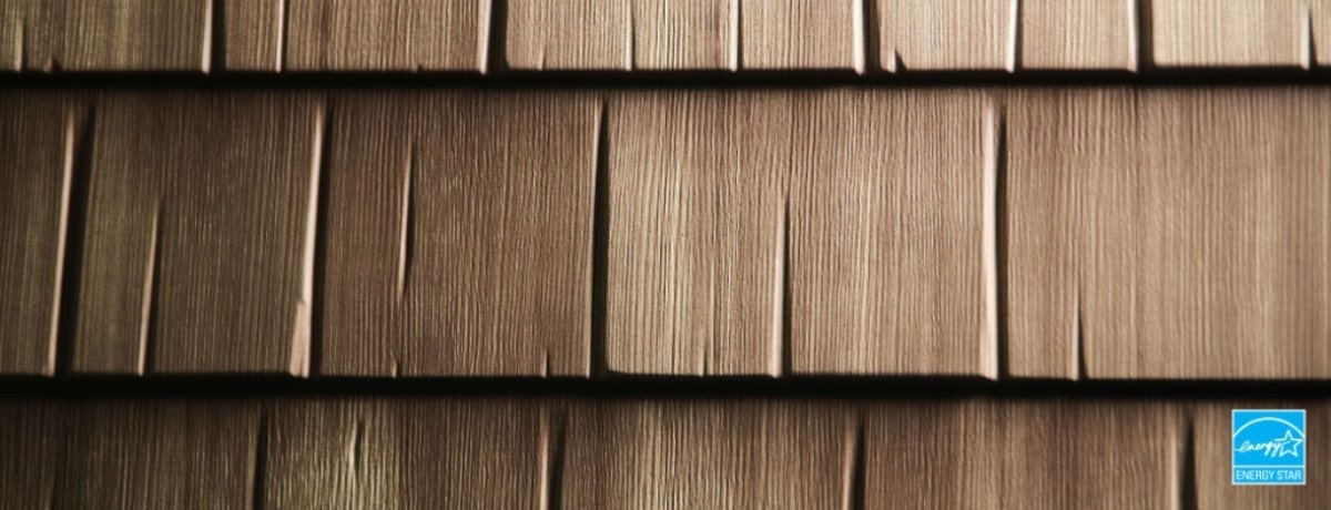 Madsen Roofing, Inc. Images