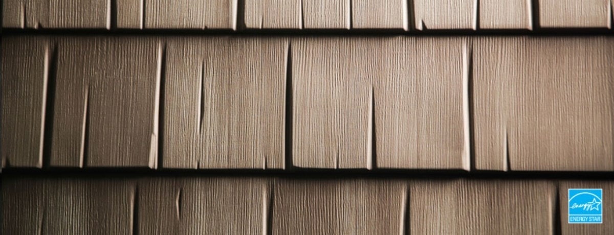 Madsen Roofing, Inc. Images