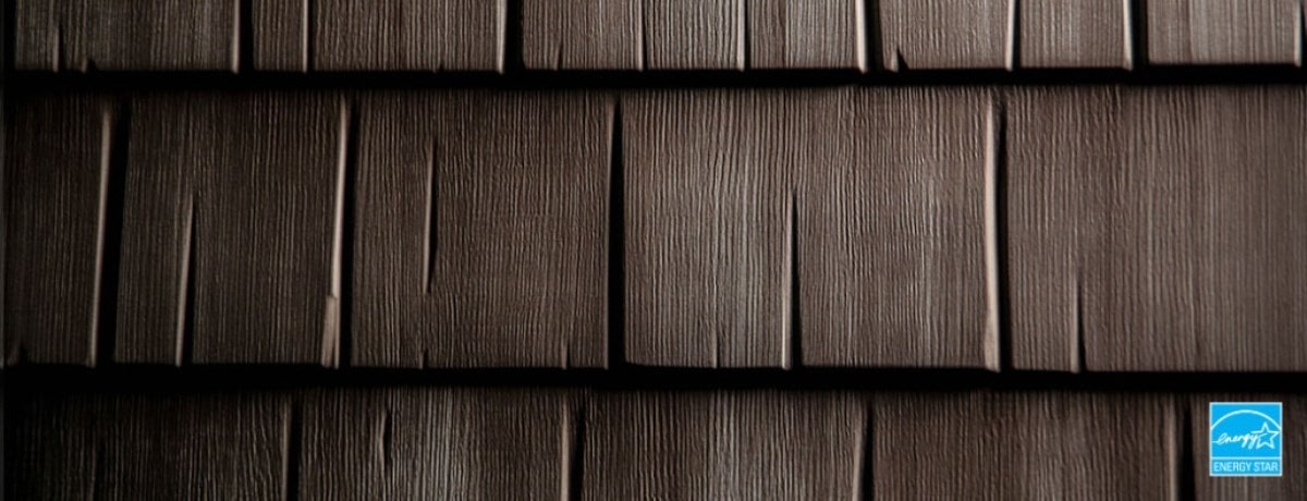 Madsen Roofing, Inc. Images