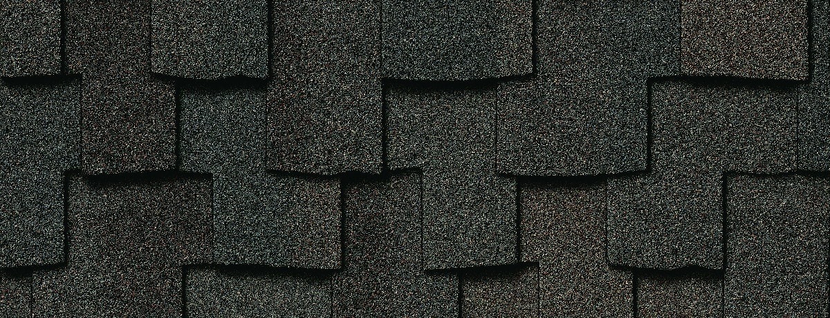 Madsen Roofing, Inc. Images