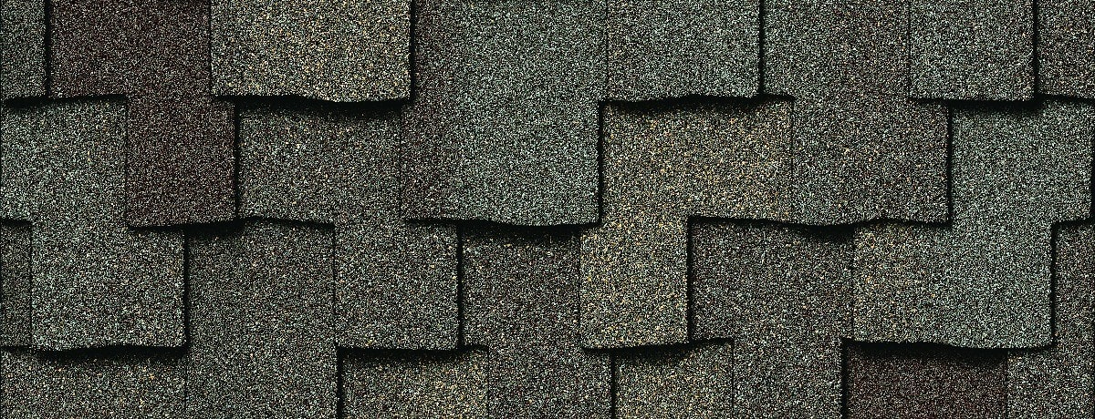 Madsen Roofing, Inc. Images