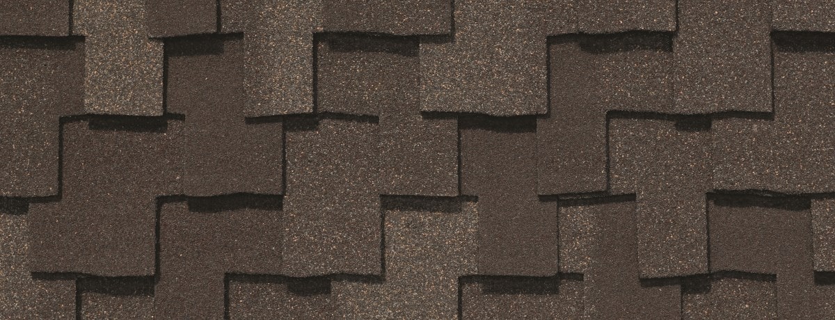 Madsen Roofing, Inc. Images