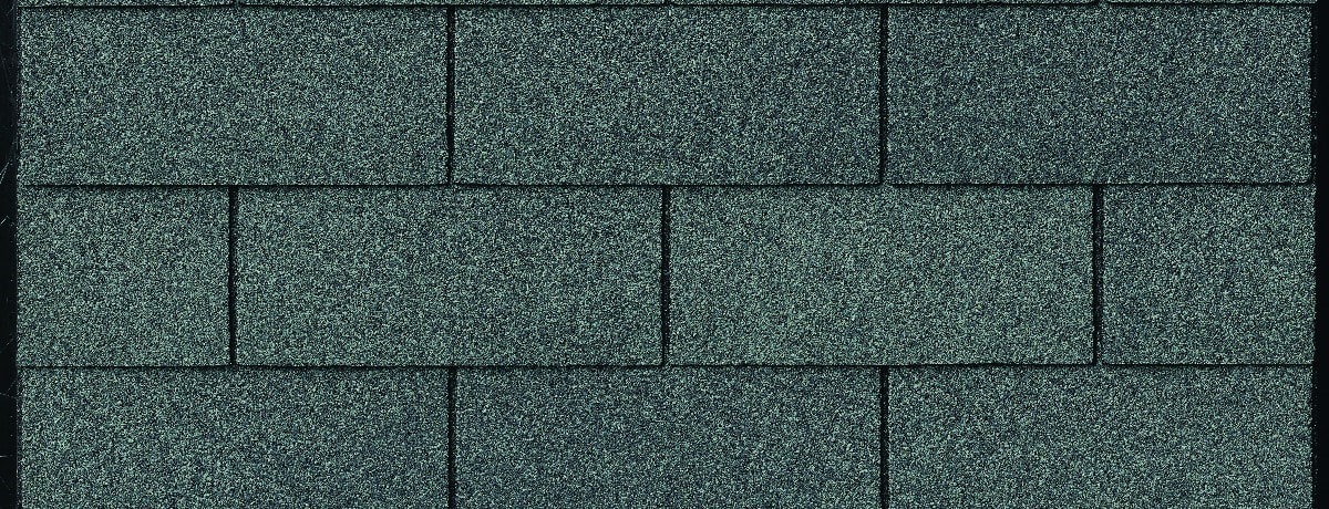 Madsen Roofing, Inc. Images