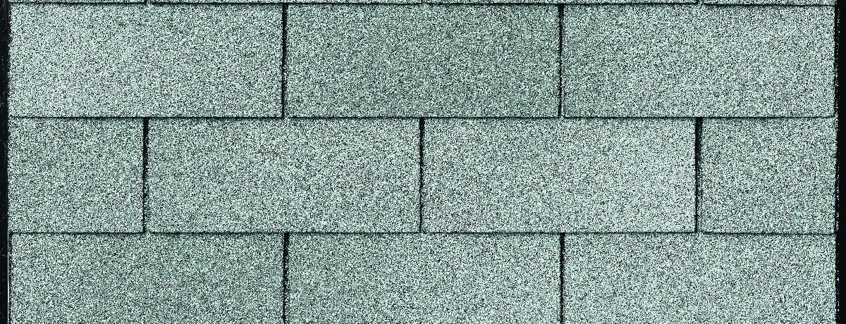 Madsen Roofing, Inc. Images