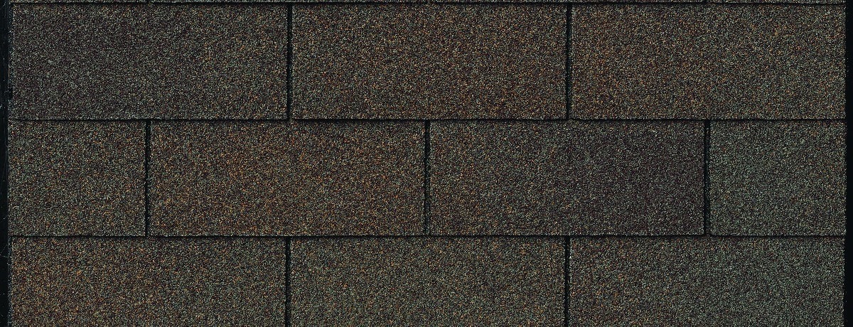Madsen Roofing, Inc. Images