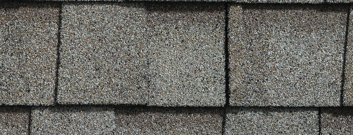 Madsen Roofing, Inc. Images