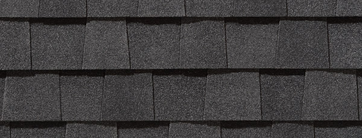 Madsen Roofing, Inc. Images