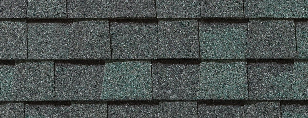 Madsen Roofing, Inc. Images