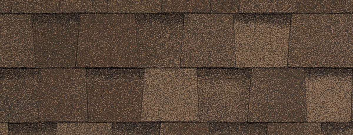 Madsen Roofing, Inc. Images