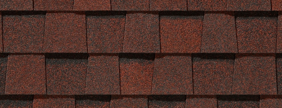 Madsen Roofing, Inc. Images