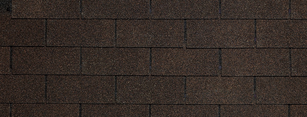 Madsen Roofing, Inc. Images