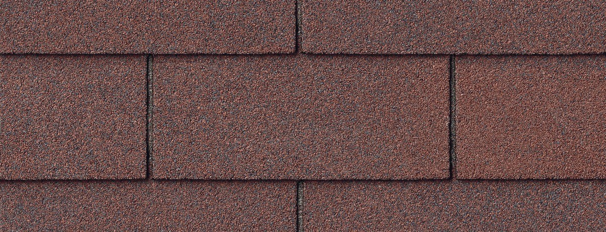 Madsen Roofing, Inc. Images