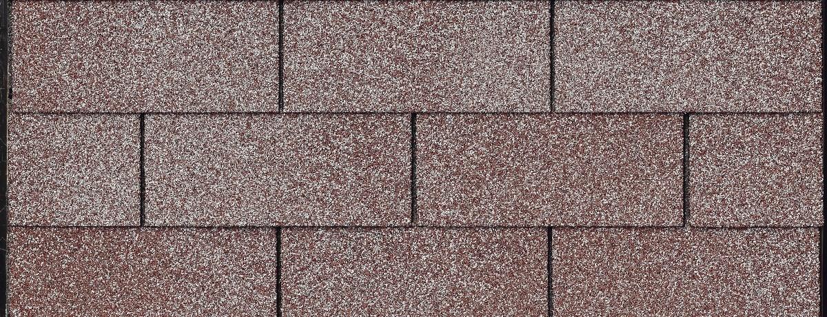Madsen Roofing, Inc. Images