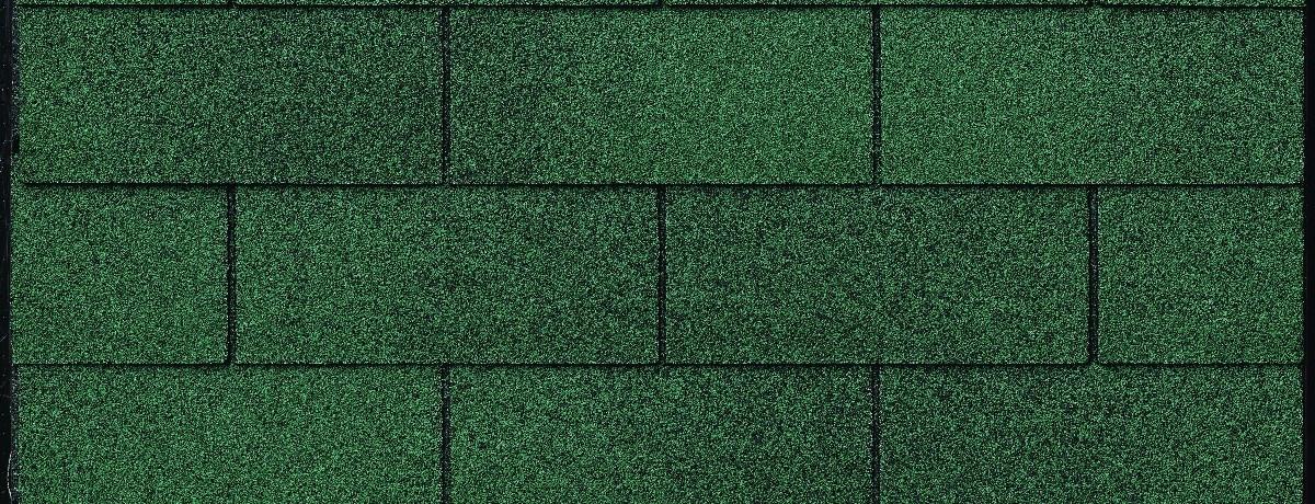 Madsen Roofing, Inc. Images
