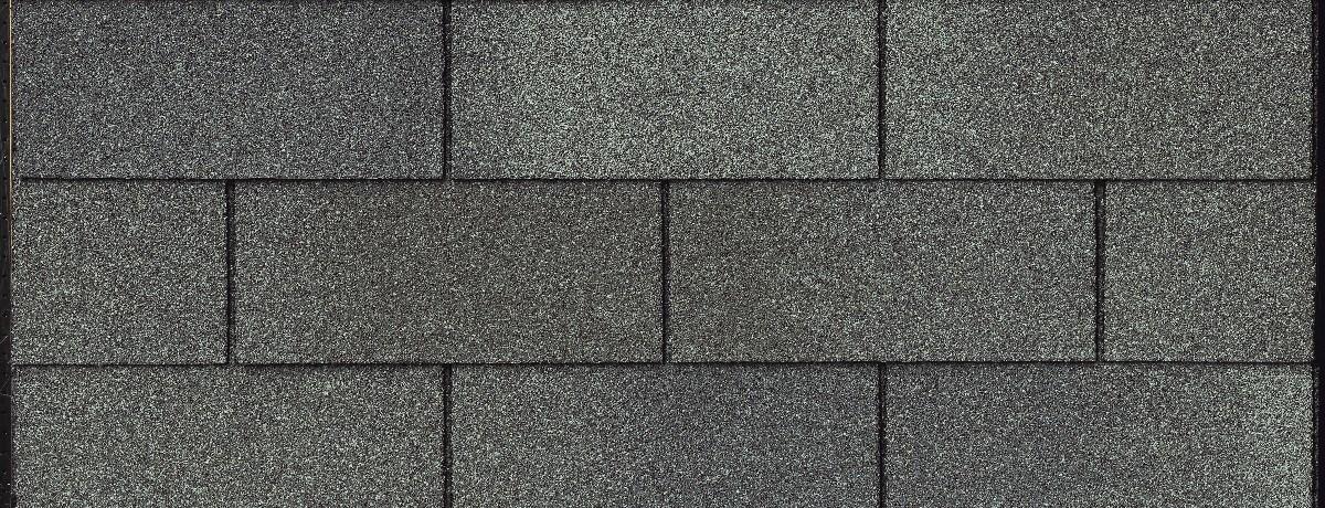 Madsen Roofing, Inc. Images