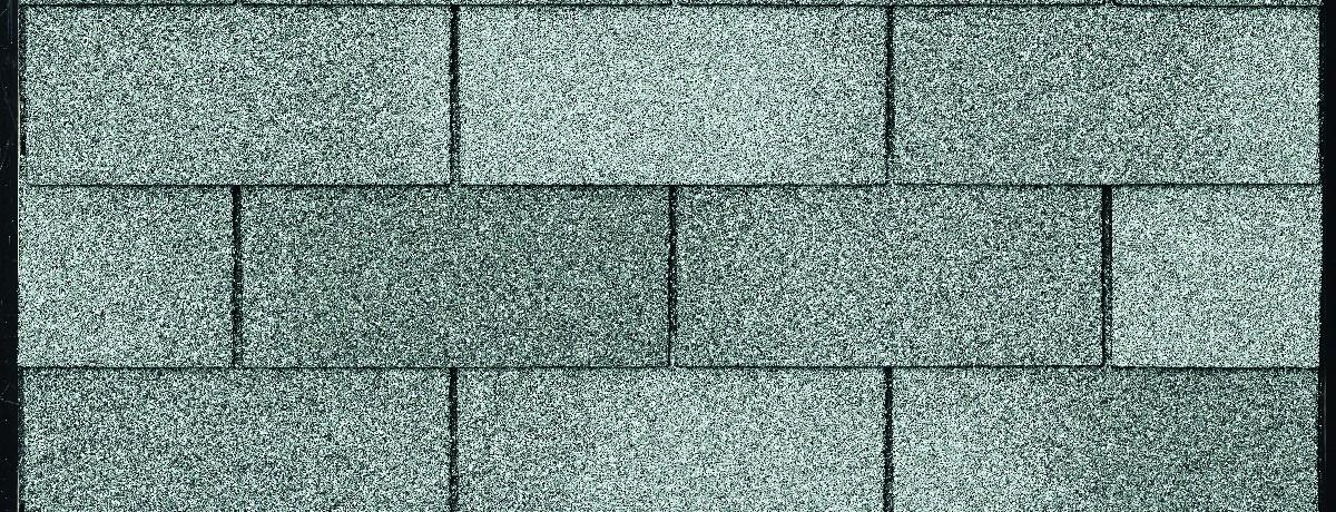 Madsen Roofing, Inc. Images