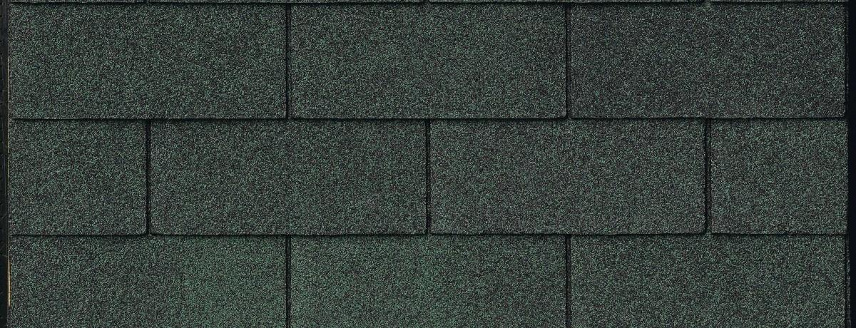 Madsen Roofing, Inc. Images