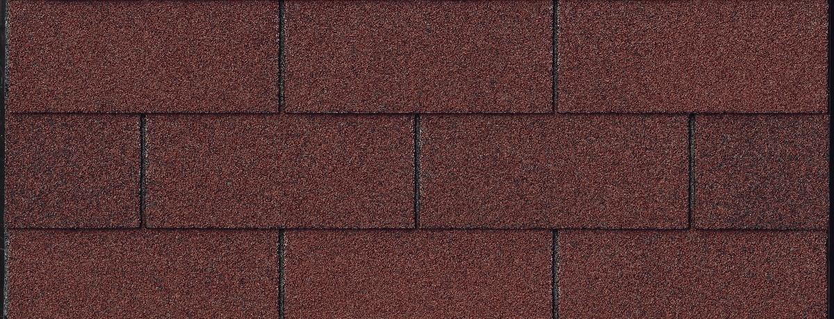 Madsen Roofing, Inc. Images