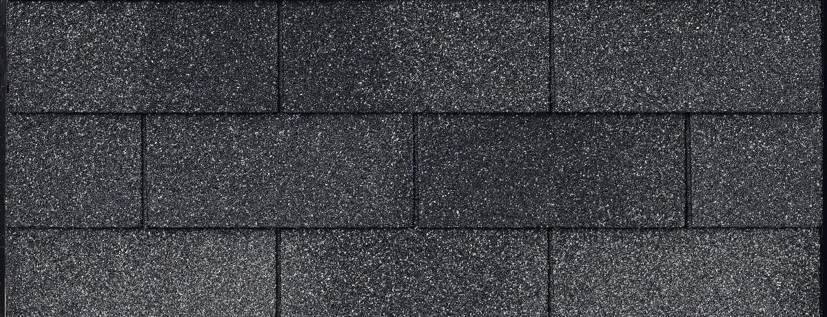 Madsen Roofing, Inc. Images