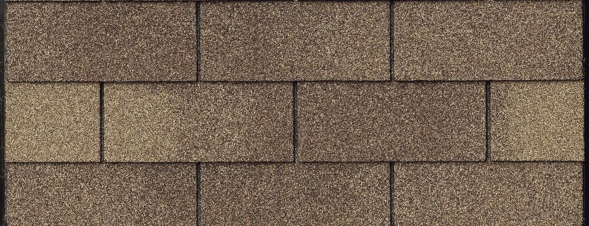 Madsen Roofing, Inc. Images